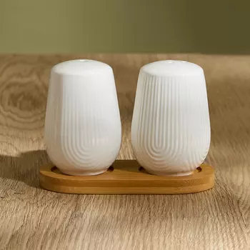 Набор для специй Marshmallows малый IV