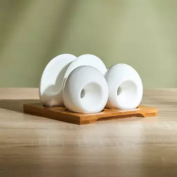 Набор для специй Marshmallows малый V