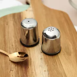 Набор для специй Steel I