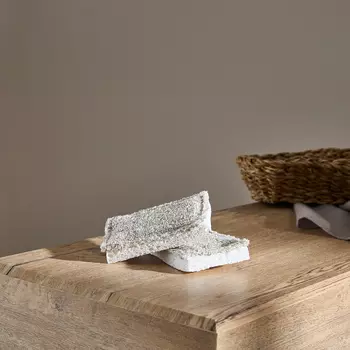 Набор губок для посуды Joanne