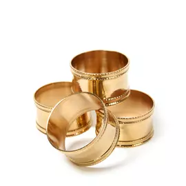 Набор колец Vuelto