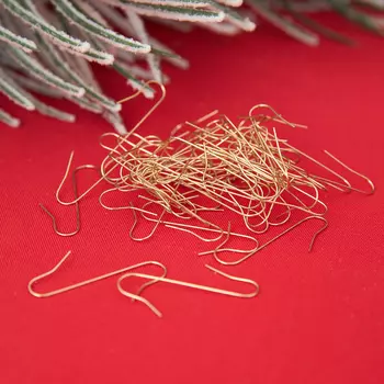 Набор крючков Hooky I