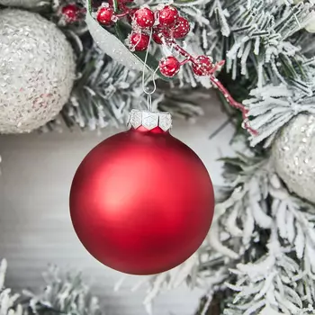 Набор крючков 50 шт Hooky