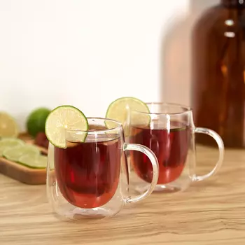 Набор кружек Fresh breeze