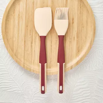 Набор кулинарных принадлежностей Cherry blossom