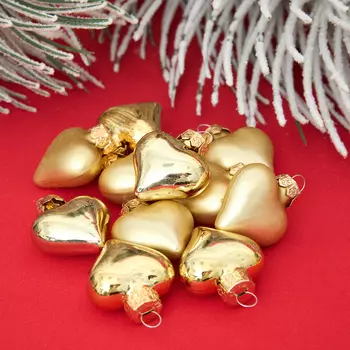 Набор подвесных декораций Golderia