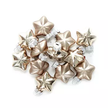 Набор ёлочных украшений Magic Time