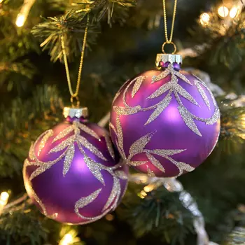 Набор подвесных декораций Pellegrina