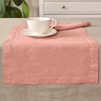 Набор плейсматов Резеда