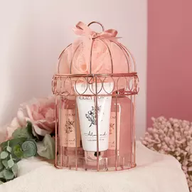 Набор подарочный Almond V