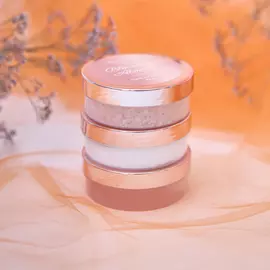 Набор подарочный Almond III