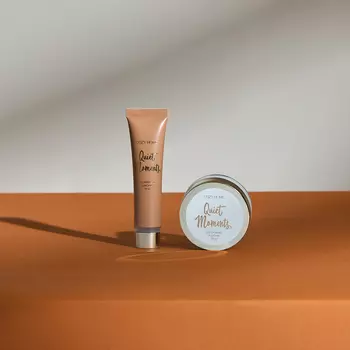 Набор подарочный Almond X