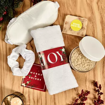 Набор подарочный Christmas