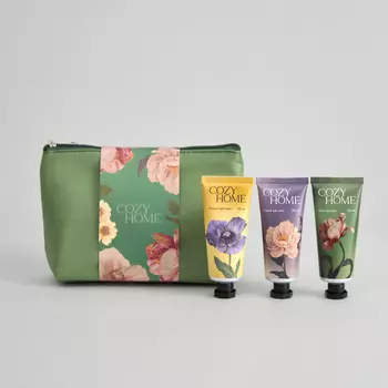 Набор подарочный Kiwi