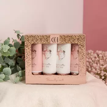 Набор подарочный Pomegranate