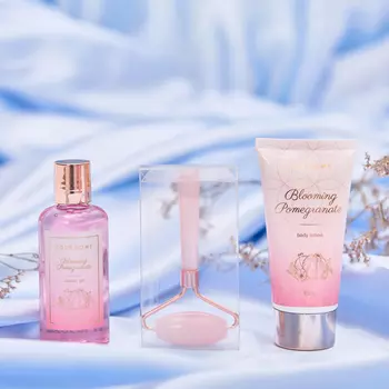 Набор подарочный Pomegranate