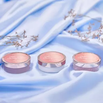 Набор подарочный Pomegranate