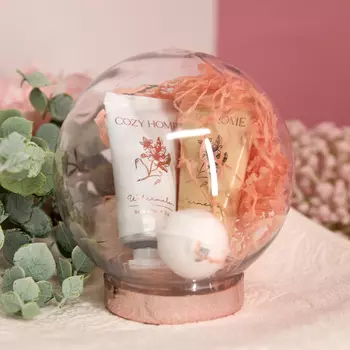 Набор подарочный Watermelon