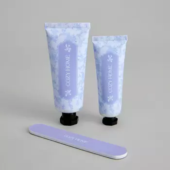 Набор подарочный Watermelon