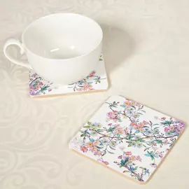 Набор подставок под горячее Sakura