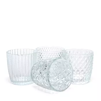 Набор подсвечников Manilia