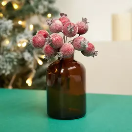 Декоративное украшение Bacca