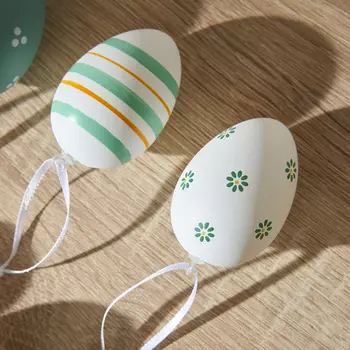 Набор подвесных декораций Buona Pasqua II