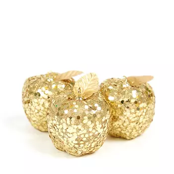 Набор подвесных декораций Gariatte (3 шт)