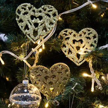 Набор подвесных декораций Granarolo I