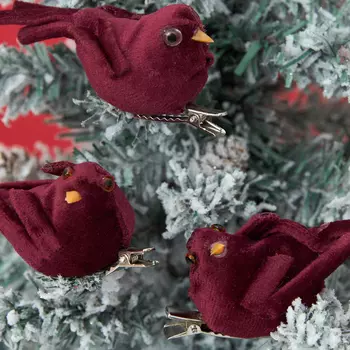 Набор подвесных декораций Legri , 3 шт.