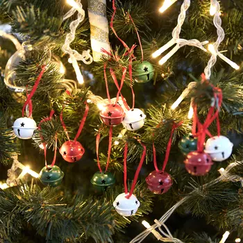 Набор подвесных декораций Vada ( 12 шт.)