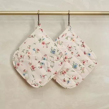 Набор прихваток Letizia