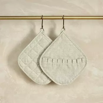 Набор прихваток Siena