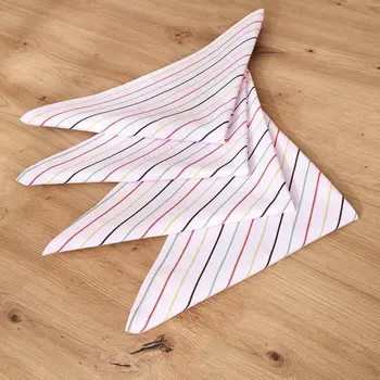 Набор салфеток Allegro