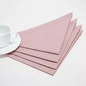 Набор салфеток Amapola