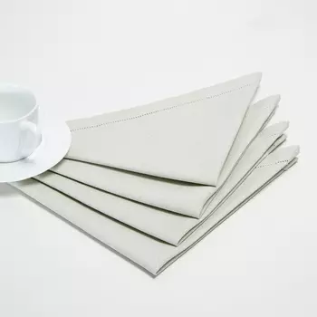 Набор салфеток Amapola