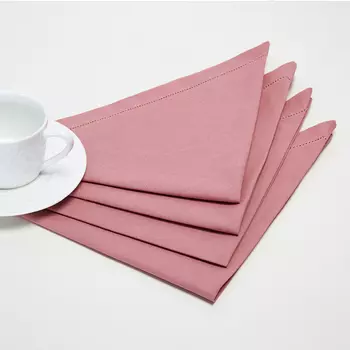 Набор салфеток Amapola