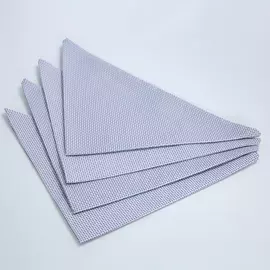 Набор салфеток Aragona