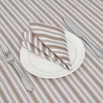 Набор салфеток Bistro