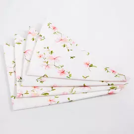Набор салфеток Blache, сакура