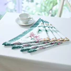 Набор салфеток Capraia , 4 шт.