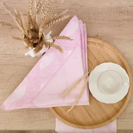 Набор салфеток Creazione