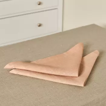 Набор салфеток Дебют