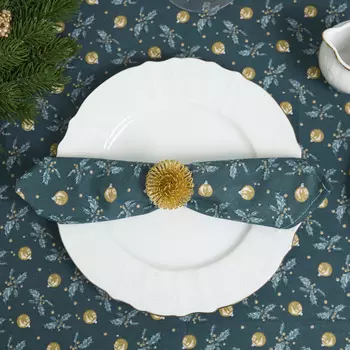 Набор салфеток Decorazioni