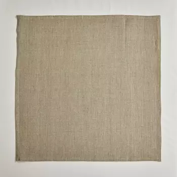 Набор салфеток Di lino