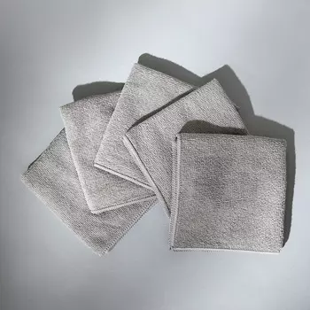 Набор салфеток Venaco для уборки I