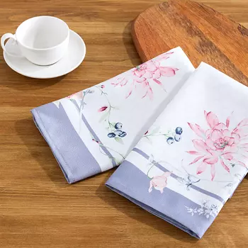 Набор салфеток Fantasia