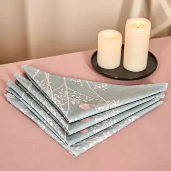 Набор салфеток Farfalle