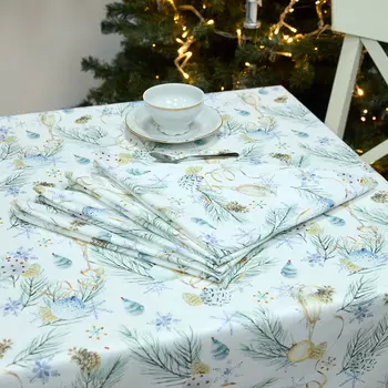 Набор салфеток Festa