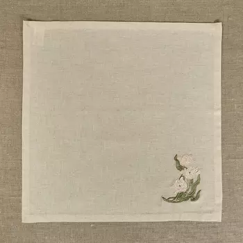 Набор салфеток Fioretto